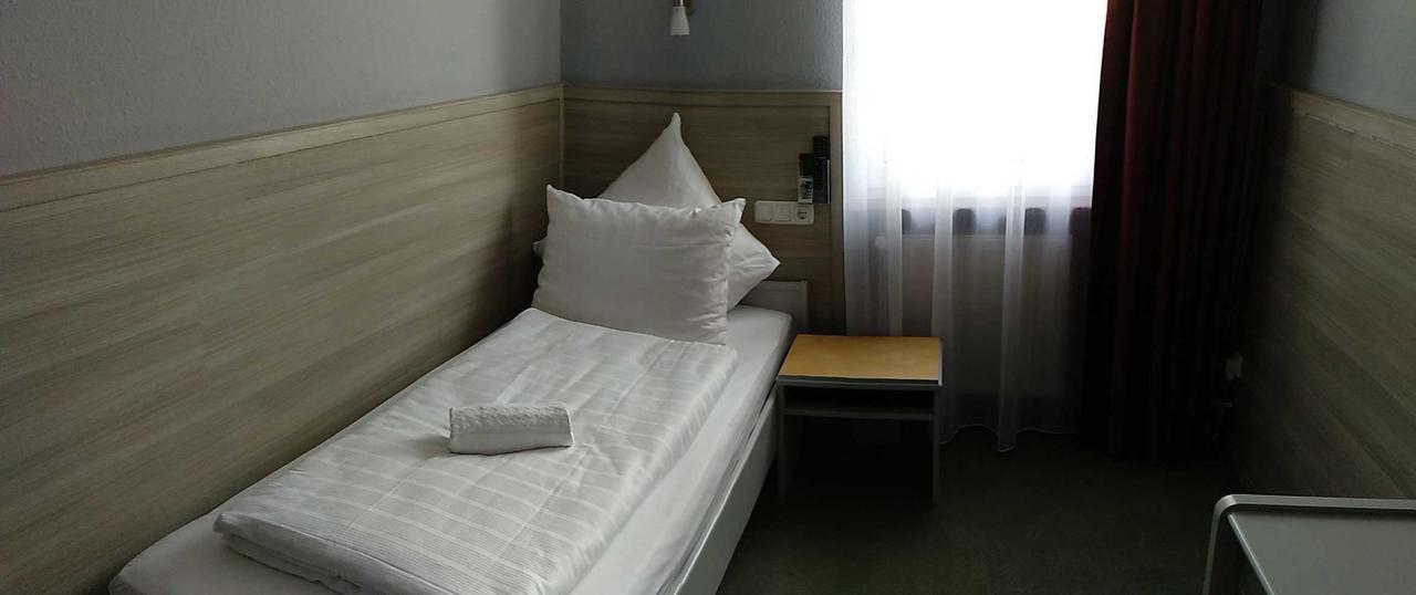 Hotel Brunnenhof Wilgartswiesen Экстерьер фото